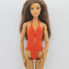 Lõhikuga trikoo Barbie nukule - Image 3
